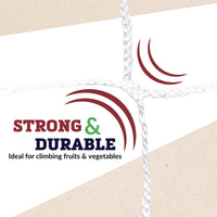Trellis Netting 5' x 60'