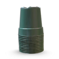 Dillen 4" Round Pot
