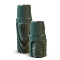 Dillen 4" Round Pot