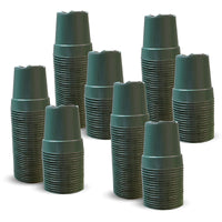Dillen 4" Round Pot