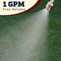 Dramm Fogg It Nozzle