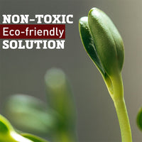 Plant Protection Bag