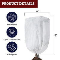 Plant Protection Bag