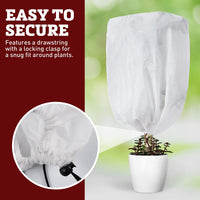 Plant Protection Bag