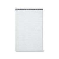 Mesh Produce Bags for Onions / Corn / Potatoes 15" x 25"