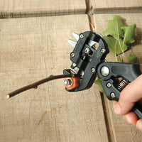 Grafting Tool