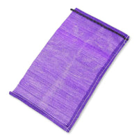 Mesh Produce Bags for Onions / Corn / Potatoes 11" x 18"