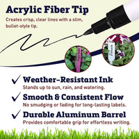 Marking Pen Fine Tip