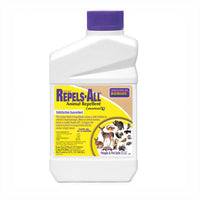 Bonide Repels-All 1 qt. Concentrate
