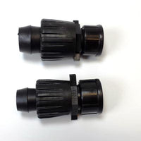 Jain Main Line Closure (1 in. Header Pipe)