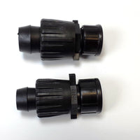 Jain Main Line Closure (3/4 in. Header Pipe)