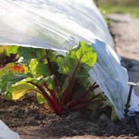 Row Cover Agribon AG-15 118" x 2000'