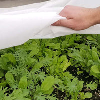 Row Cover Agribon AG-50 83"x 500'