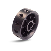 Jang JP-1 Seed Roller R-12