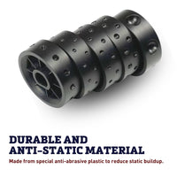 Jang JP-1 Seed Roller MJ-12