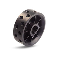 Jang JP-1 Seed Roller LJ-24
