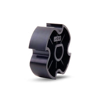 Jang JP-1 Seed Roller S-4
