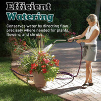 Dramm Watering Wand 16"