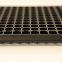 288 Cell Plug Trays