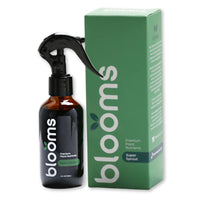 Blooms Super Sprout 10-3-3 Fertilizer