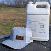 Pure CV Grow Bio-Stimulant 1 Gallon