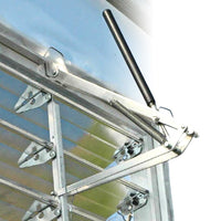 Automatic Vent Opener