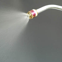 Dramm Fogg It Nozzle