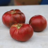 Tomato Cherokee Purple Seed