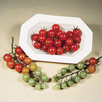 Tomato Supersweet 100 F1 Seed
