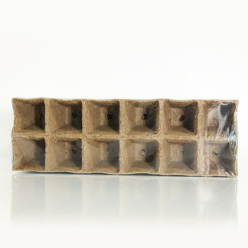 Jiffy 2-1/4" Strips