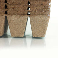 Jiffy 2-1/4" Strips