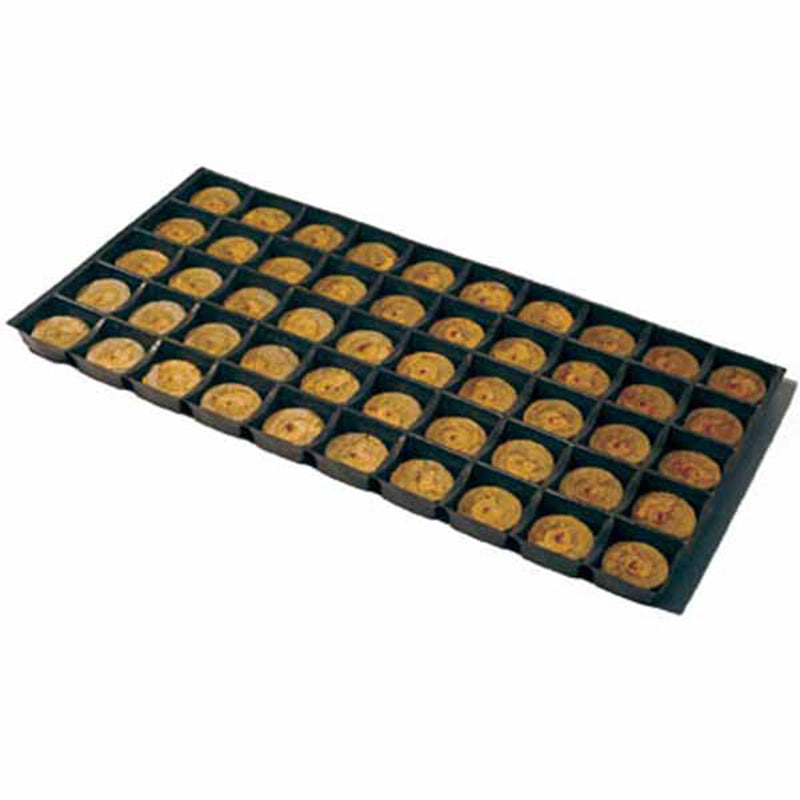 Jiffy Extra Deep Pellet Sheets
