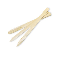 Stakes 18" Wooden (100)