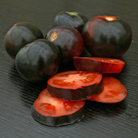 Tomato Indigo Rose Seed