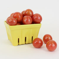 Tomato Artisan&trade; Pink Bumblebee Organic Seed