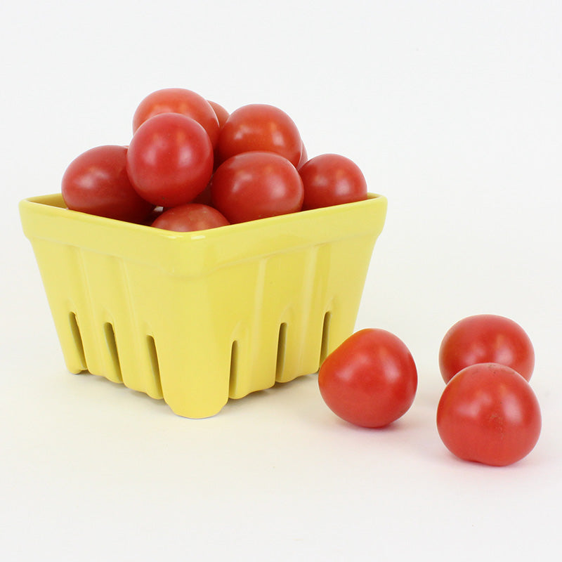 Tomato Sweet Treats F1 Seed