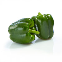 Pepper Turnpike F1 Seed