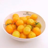 Tomato Esterina F1 Organic Seed