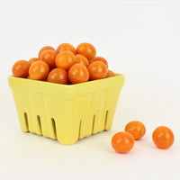 Tomato Esterina F1 Organic Seed