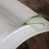 Spinach Seaside F1 Seed