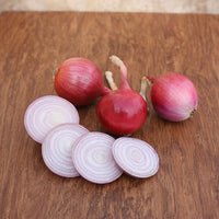 Onion Blush F1