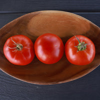 Tomato RuBee Dawn F1 Seed