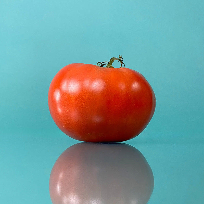 Tomato RuBee Dawn F1 Seed