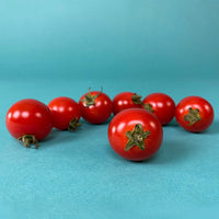Tomato Unicorn F1 Seed