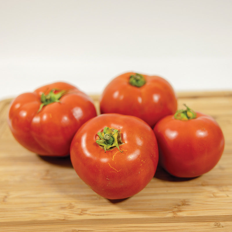 Tomato Maverick F1 Seed