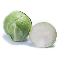 Cabbage Ovation F1 Seed