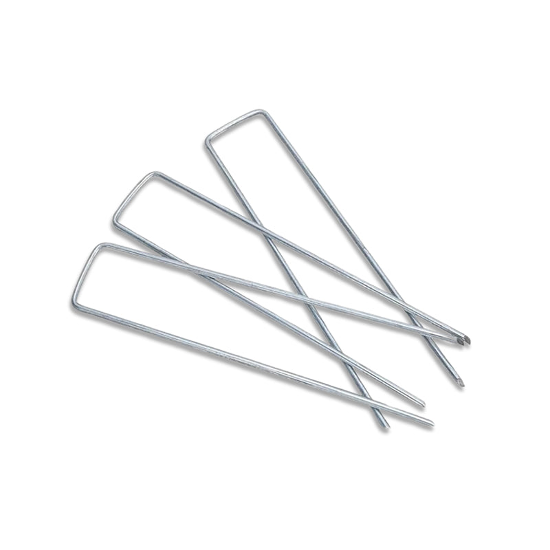 Garden Staples (20)