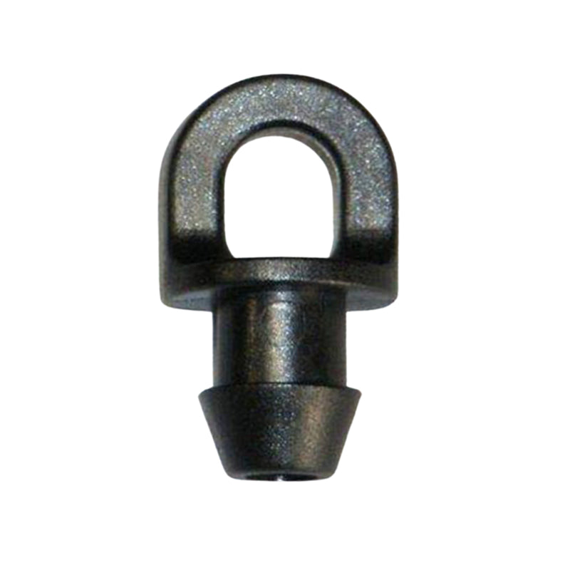 Jain Header Pipe Goof Plugs