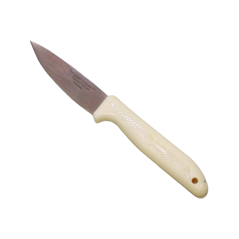 Small Field Knife