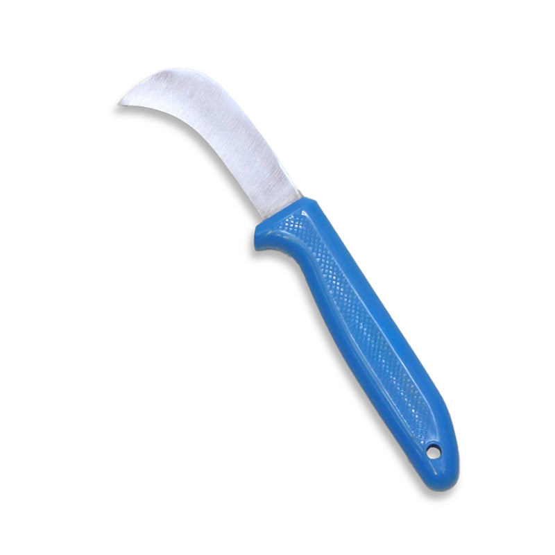 Grape Knife